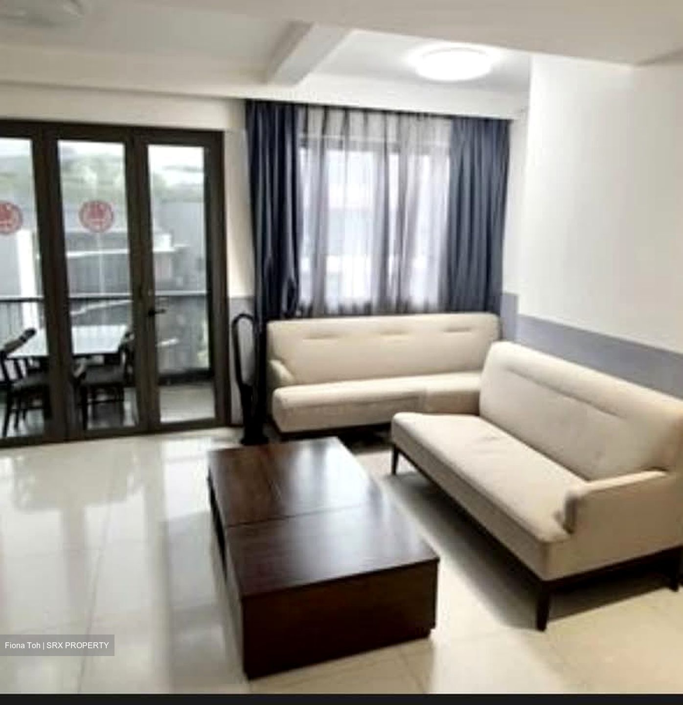 The Creek @ Bukit (D21), Condominium #590903981